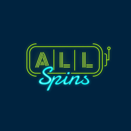 Allspins Casino