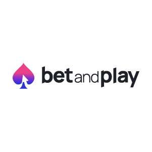 Betandplay