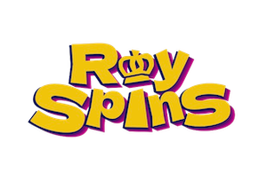 Royspins