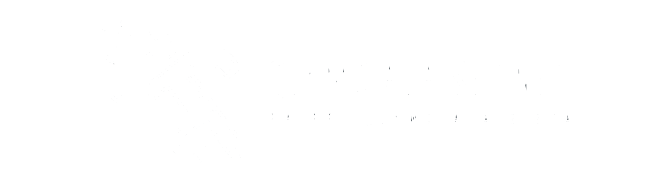 Olympialaiset