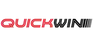 Quickwin